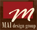 MAI Design Group