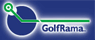 Golframa