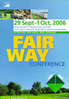 Fairway Conference