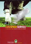 NVG Customer Service Conference