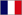 Français