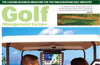 Golf Management Europe