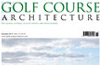 Golf Course Architecture