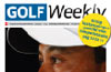 Golf Weekly