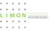 LIMON Investments Montenegro
