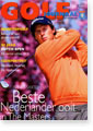 Golf Journaal