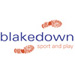 Steve Marnoch - Blakedown Sports Ltd