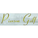 Steve Marnoch - Brian D. Pierson Golf Course Contractors Ltd
