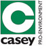 Steve Marnoch - The Casey Group of Companies