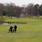 Hazel Grove Golf Club