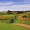 Portmarnock Golf Club