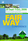 Fairway Conference