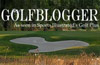 Golf Blogger